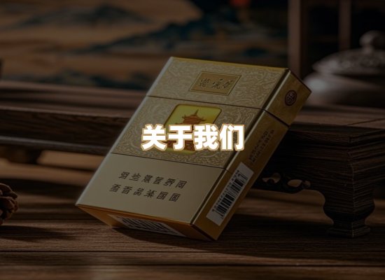 关于逸客网